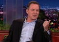 Norm MacDonald, Part 1 picture