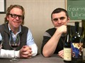 The Thunder Show - Jeff Bundschu of Gundlach Bundschu Winery Visits WLTV&sbquo;  Part 2