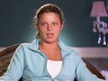 The Bad Girls Club - Amber On the Lap Dance