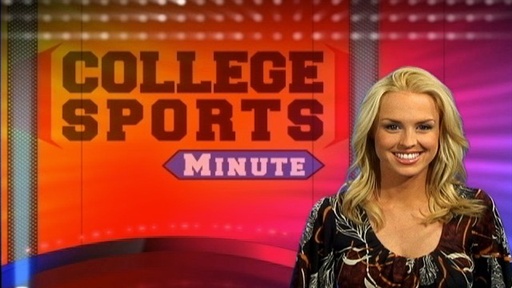 Mon, Feb 01, 2010 Video