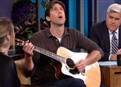 play video on Hulu