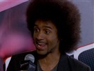 The Voice | Tje's Post Blind Audition