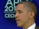 Decision 2012 | Obama Campaign Finds Focus