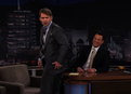 play video on Hulu