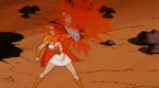 02x90 Shades Of Orko Screenshot