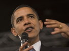 Biography of Barack Obama: Life and Accomplishments