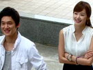 Heartstrings Episode Thirteen
