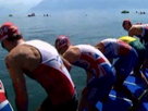 Jonathan Brownlee Retains Lausanne Title