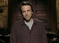 play video on Hulu