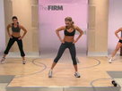 Turbocharge Weight Loss