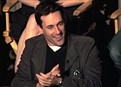 Mad Men - Feedback and Questions About the Story picture