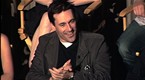 Inside Media at The Paley Center: Mad Men - Feedback and Questions About the Story