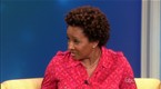 The View: Thu, Oct 29, 2009 (season 13, episode 38)