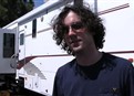 Monk Set Tour picture