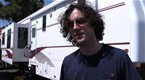 Monk Monk Set Tour