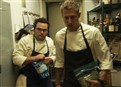Eli the Sous Chef picture