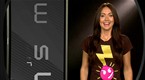 IGN: StarCraft II Day &amp; Valve's Ban Hammer