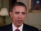 Weekly Address: Sep 18, 2010