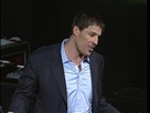 Tony Robbins Asks Why We Do What We Do
