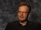Tom McCarthy of WIN WIN