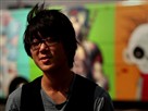 America's Greatest Otaku | Season 1 Episode 8 | America’s Greatest Otaku Revealed!