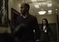 play video on Hulu