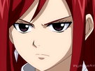 Fairy Tail | Season 1 Episode 5 | The Wizard in Armor