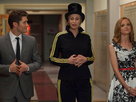 Glee | Season 3 Episode 21 | Nationals