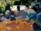 Summer Movie Preview for Kids & Families