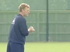 Everton V Aston Villa Preview