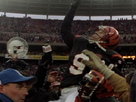 Cincinnati Bengals