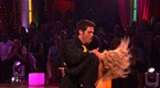 Week 8: Relive The Dances - Team Mambo