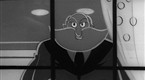Goodbye Saturnean