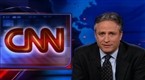The Daily Show with Jon Stewart: Mon, Oct 12, 2009 (season 14, episode 131)