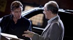 Lie To Me: Grievous Bodily Harm (season 2, episode 5)