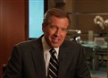 30 Rock and Brian Williams picture