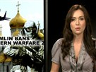 Nov 16, 2009: MW2 Recall, AC2 Updates and PS3 News