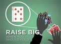 Ask a Spy - Beating Friends at Poker picture