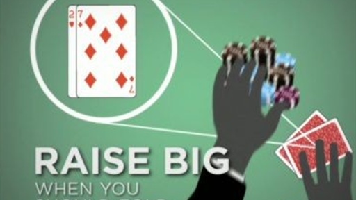 play video on Hulu