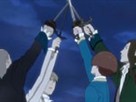 Le Chevalier D'Eon | Season 1 Episode 18 | The New World