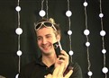 play video on Hulu