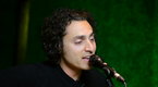 Keaton Simons: Masterpiece (Live Acoustic)