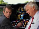 Very Small Business | Season 1 Episode 2 | Human Resources