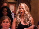The Real Housewives of Atlanta New Tricks