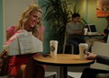 play video on Hulu