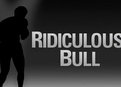 play video on Hulu