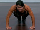 Get Chisel'd: Kick It Into Gear