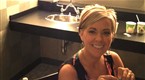 The View: An Inside View: Kate Gosselin