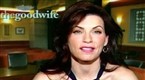 The Good Wife: Julianna Margulies
