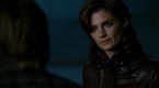 Castle: Caller ID